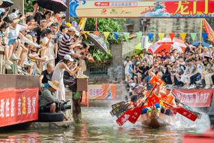 雷竞技赛事直播